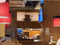 -老阿爸鲜鱼土菜(独墅湖店)