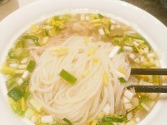 -大张烙馍村(泉山店)