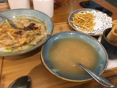 -大王油茶(磁器口店)