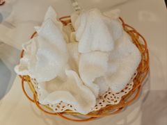 -何师傅美蛙鱼头(汉街店)