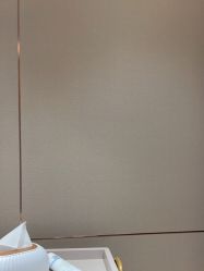 点击看大图 -杭州米兰柏羽医疗美容医院