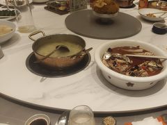-国惠大酒楼(宝龙店)