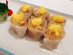 -和苑·精致粤菜(珠江新城店)