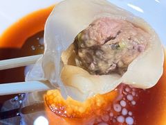 -马家烧麦(中街店)