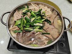 -上海羊肉馆(泰宸苑店)