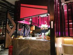 -星伦多自助料理(华润万象城店)