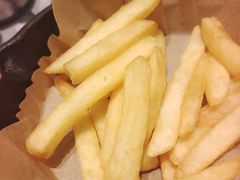 -必胜客(玉泉远洋店)