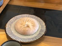 -尚香汤包文博馆(合兴路店)