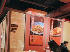 -赤宴·川菜(玉林店)