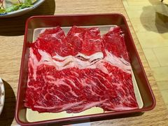 -伊豆野菜村(大族广场店)