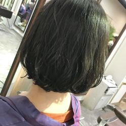点击看大图 -愉己冥想·护发专门店