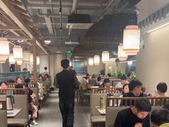 -7017浙菜•建德味(市心北路店)