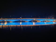 景点-南通濠河风景名胜区