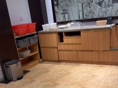 -口味堂(珞喻路店)