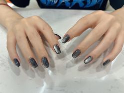 -如一·美甲美睫