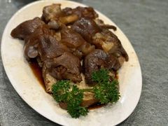 -满乐潮州(深业上城店)