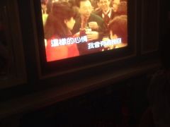 包房-INLOVE KTV(世博源店)