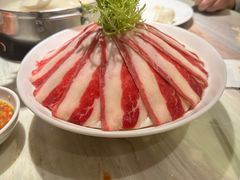 -阿杜打边炉(五江天街店)