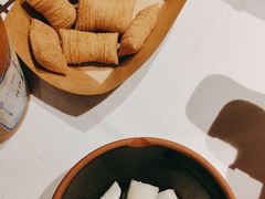 -帝一铭家宴(板塘店)