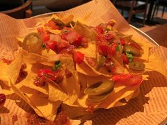 -漪龙台·B26 Rooftop Lounge