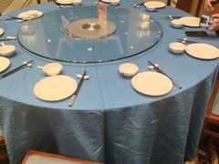 -老淳安—伴山伴湖(千岛湖开元度假村店)