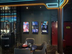 -屋有岛沉浸游戏旗舰店(中山公园店)
