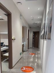 -星和深湾荟医疗美容