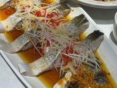 -小隐院子·庭院餐厅(大学城后湖店)