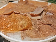 -二荆条·蜀鲜汇城市森林火锅