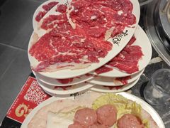 -官塘兄弟·潮汕牛肉店(官塘总店)