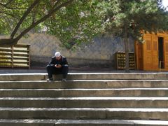 -西宁市东关清真大寺