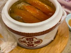 -点都德(龙之梦店)