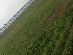 -清溪水库