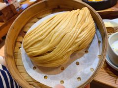 -云海肴·云南小炒·汽锅鸡(天津国金汇店)