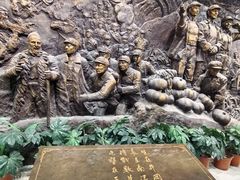 -三五九旅屯垦纪念馆