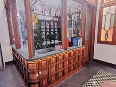-顺风汤馆·广府粤菜(江宸天街店)