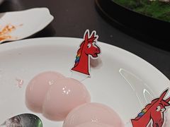 -曼格纳·曼芯馆(杨浦店)