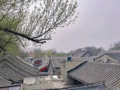 -元古本店(南锣鼓巷店)
