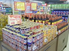 -重百超市(解放碑新华店)