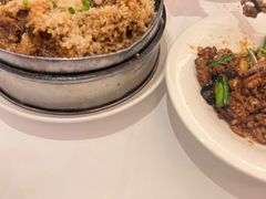 -金春禧(世茂国际广场店)