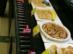 -美乐食街(小南店)
