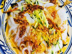 -袁家村关中印象体验地(大唐不夜城店)