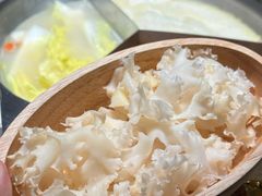 -麻路成都火锅(柏威年店)
