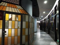 -古南都·老广东酒楼(龙江店)
