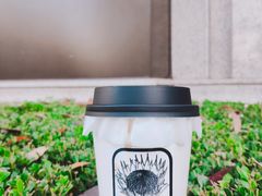 -HANA COFFEE(长寿路店)