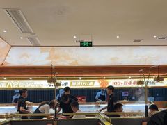 -热辣宗师·串串火锅(万达金街店)