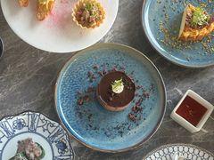 -Hi City·城市之巅