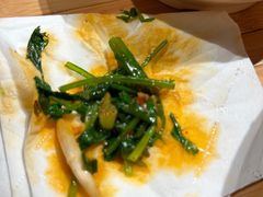 -周小波重庆小面·重庆名小吃(邹容路店)