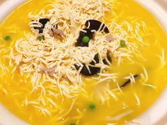 -双东酒店(东关街店)