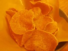 -阿卡贝拉音乐汇(印象城店)